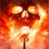 FINAL DESTINATION: BLOODLINES FINAL DESTINATION: BLOODLINES